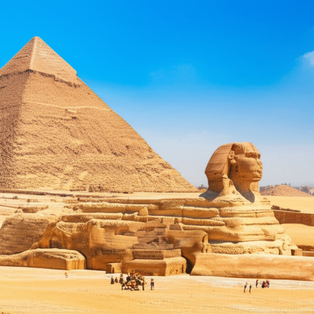 Giza