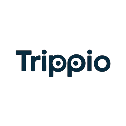 Trippio logo